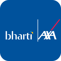 Bharti AXA Life Insurance