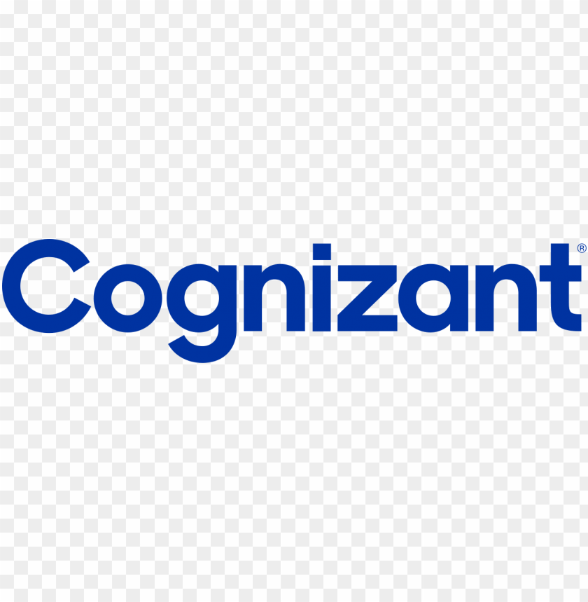 Cognizant