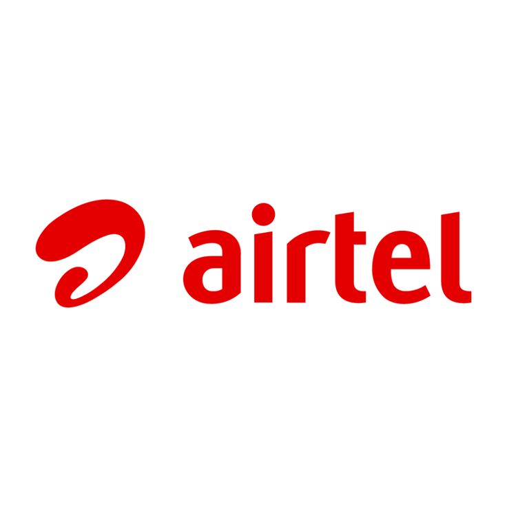 Bharti Airtel