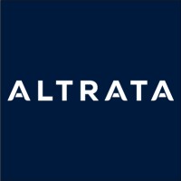 Altrata