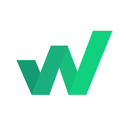 Futwork Careers 2025 - Enterprise Sales Executive