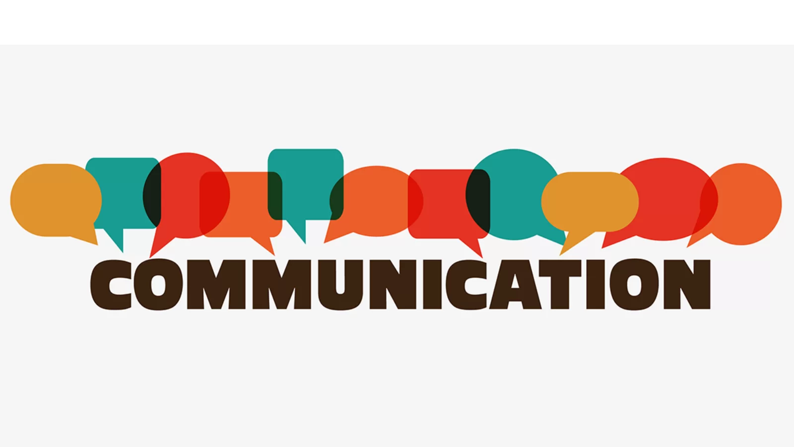 How to Improve Your Communication Skills