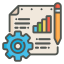 Project Management