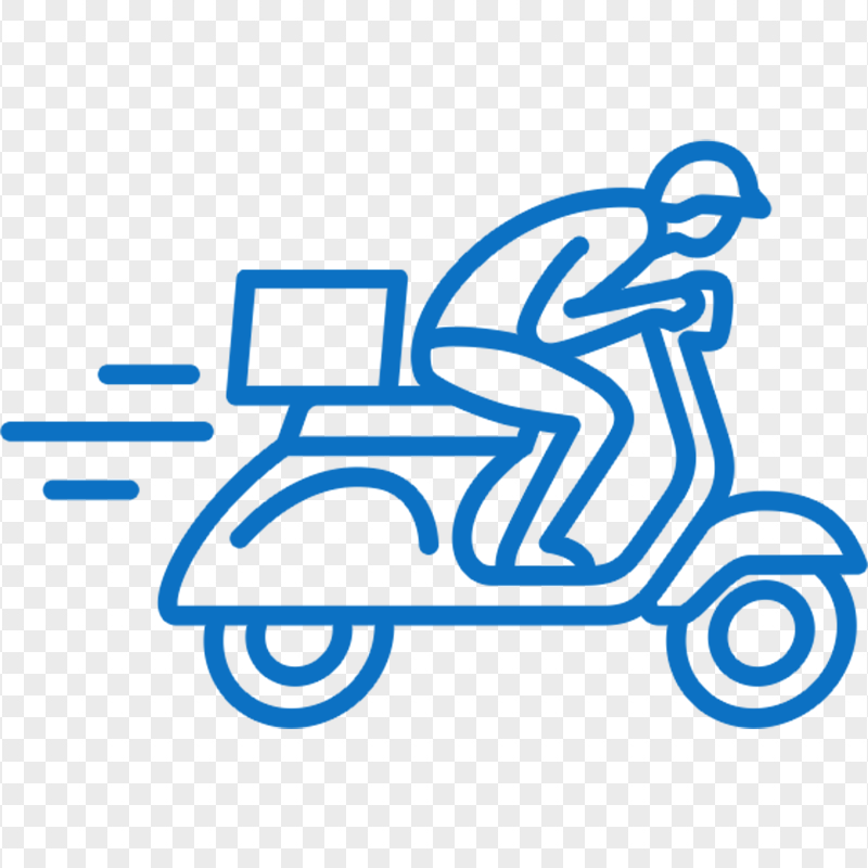 Delivery