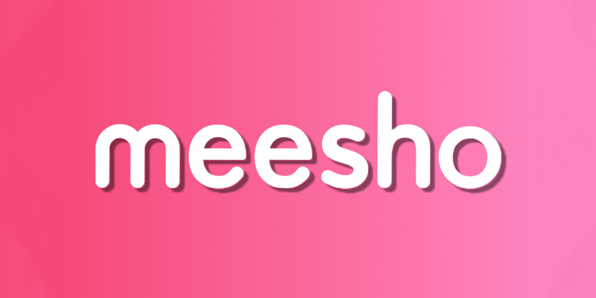 Meesho Jobs 2025 - Ad Sales Manager 