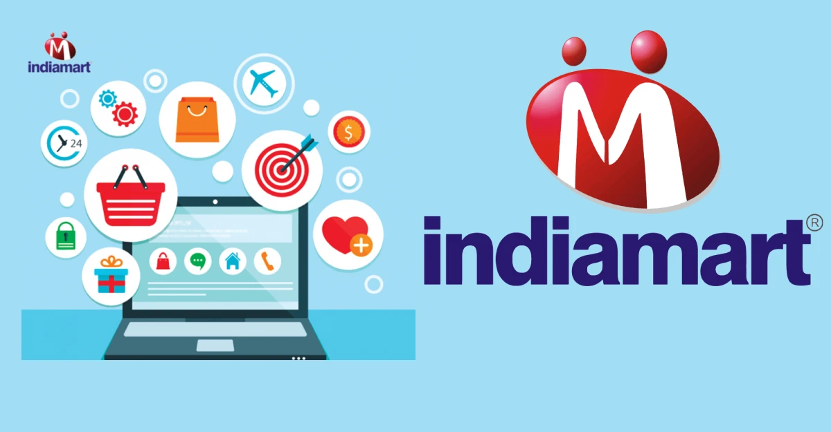 Career at indiamart - Campaign & Operations Manager