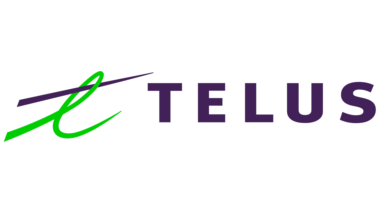 Telus International Recruitment 2025 - Sales Representative