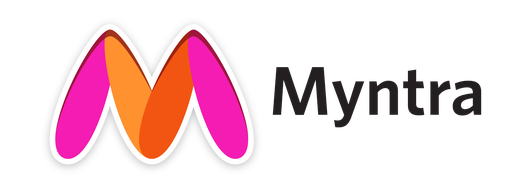 Myntra Hiring 2025 - Associate - Buying