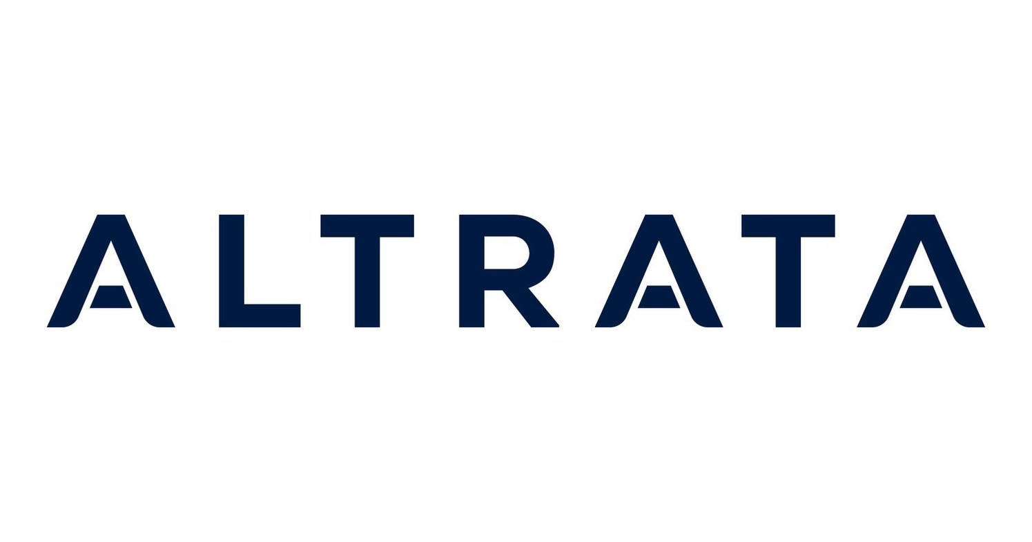 Altrata Jobs 2025 - Research Analyst