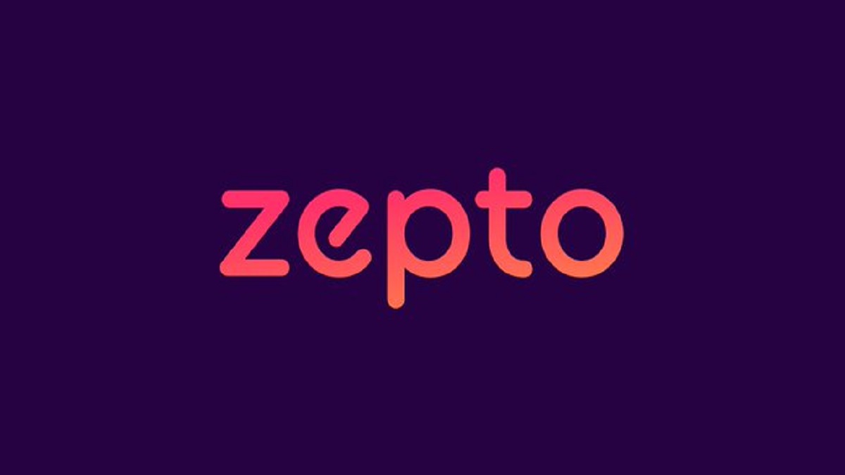 Zepto Recruitment 2025 - Talent Aquisition