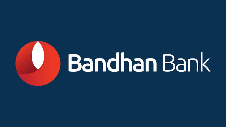 Bandhan Bank Recruitment 2024 - Accounts Receivable