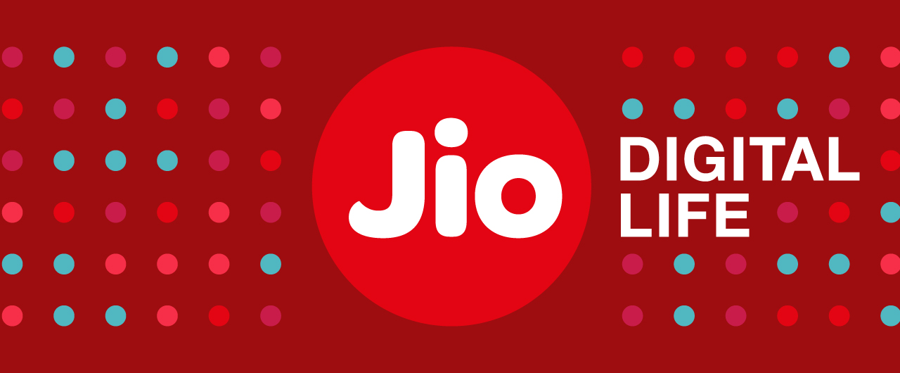 Jio Hiring - Jio Careers - Home Sales Officer