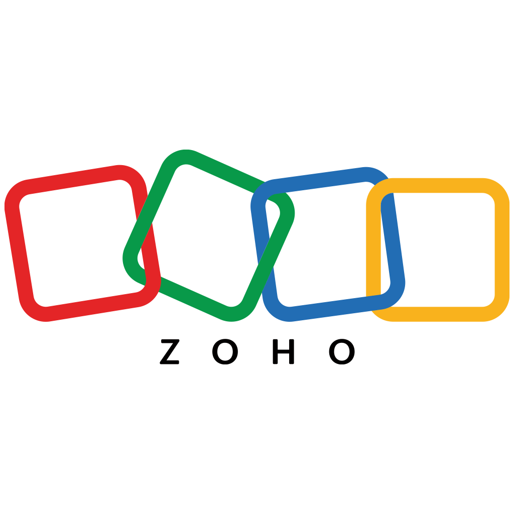 Zoho Recruitment Digital Marketing Analyst