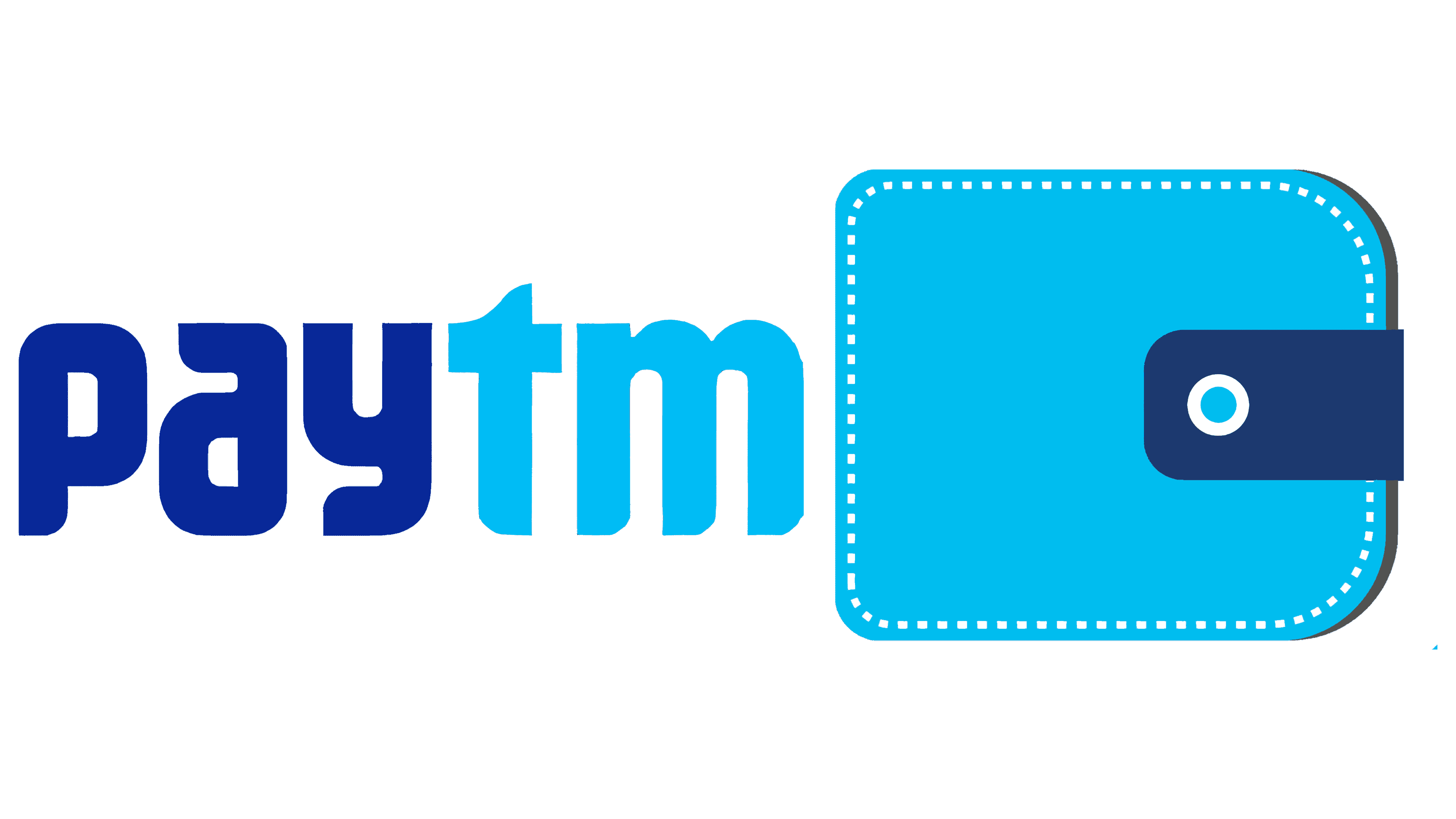 Paytm Recruitment 2024 - Field Sales Representative