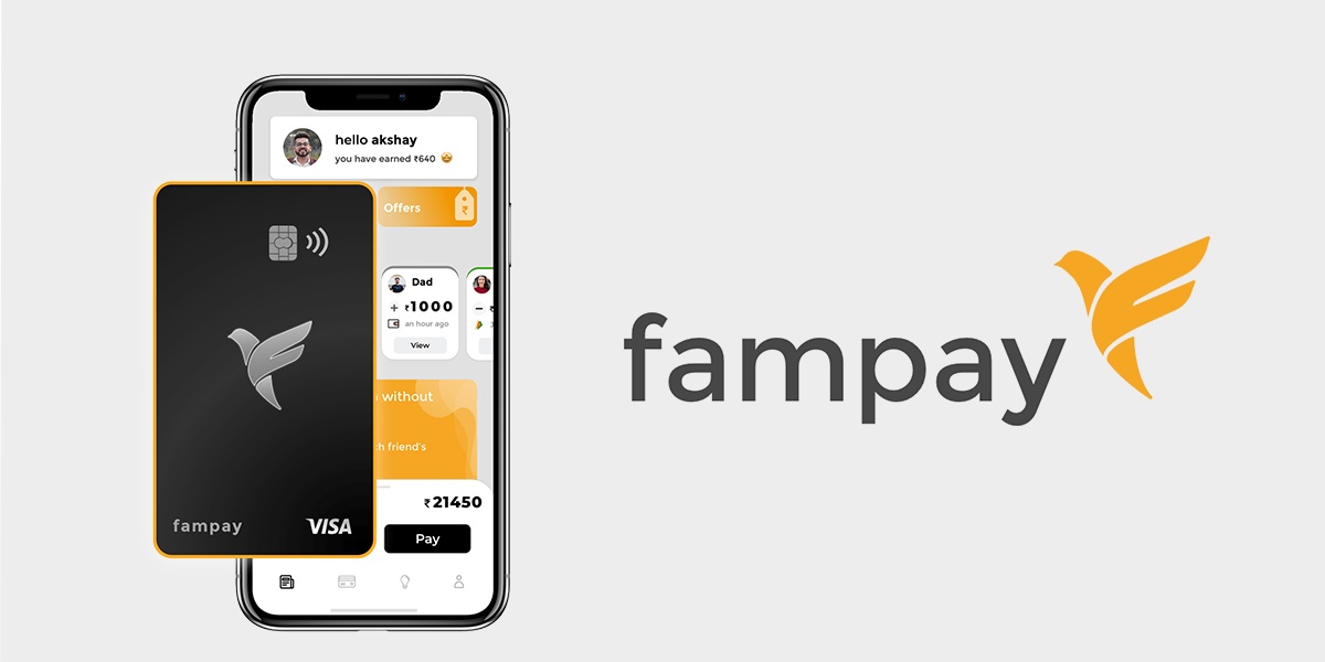 Fampay Recruitment 2025 - Backend Engineer