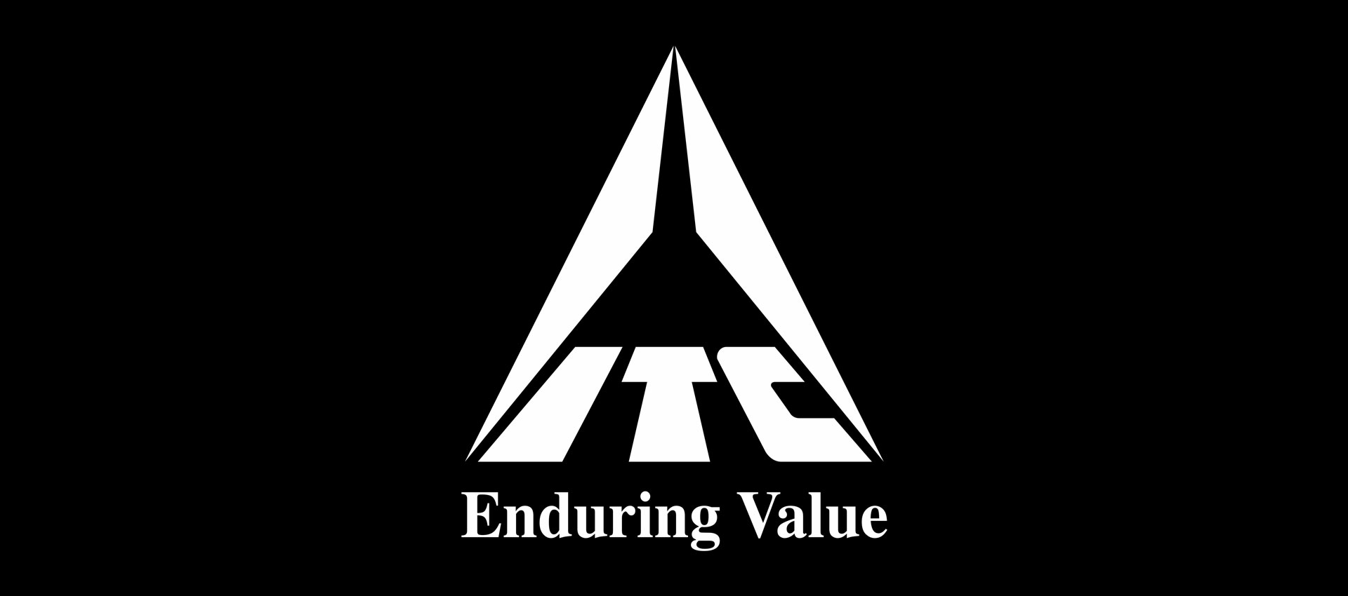 ITC Recruitment 2025 - Office Associate