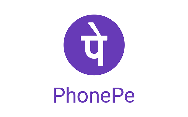 PhonePe Recruitment 2025 - ABT Advisor