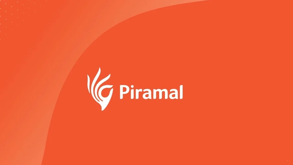 Piramal Recrement - Production Executive
