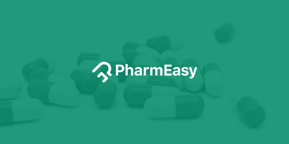 PharmEasy Careers - Assistant Manager