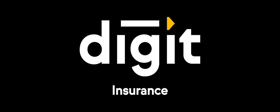 Digit Insurance Jobs 2025 - Operations associate