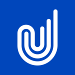 UX Designer Recruitment In Upstox in Mumbai