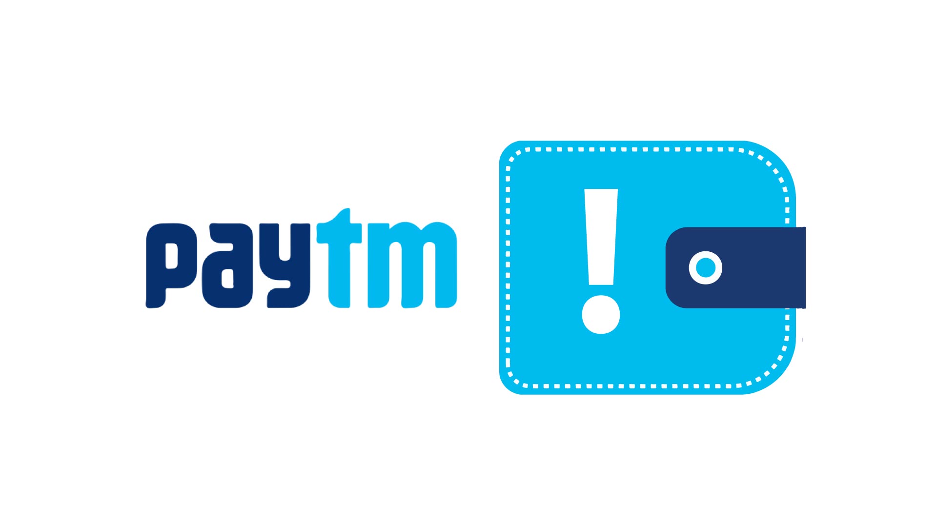 Paytm Careers for Freshers - Field Sales Representative