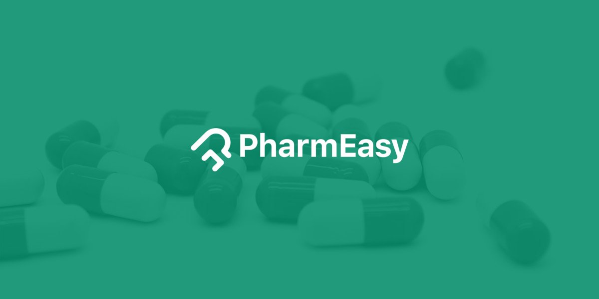 PharmEasy Recruitment 2024 - Manager