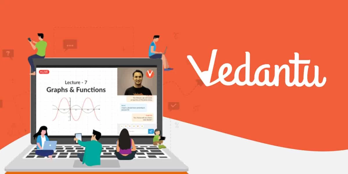 Academic Associate Job In Vedantu