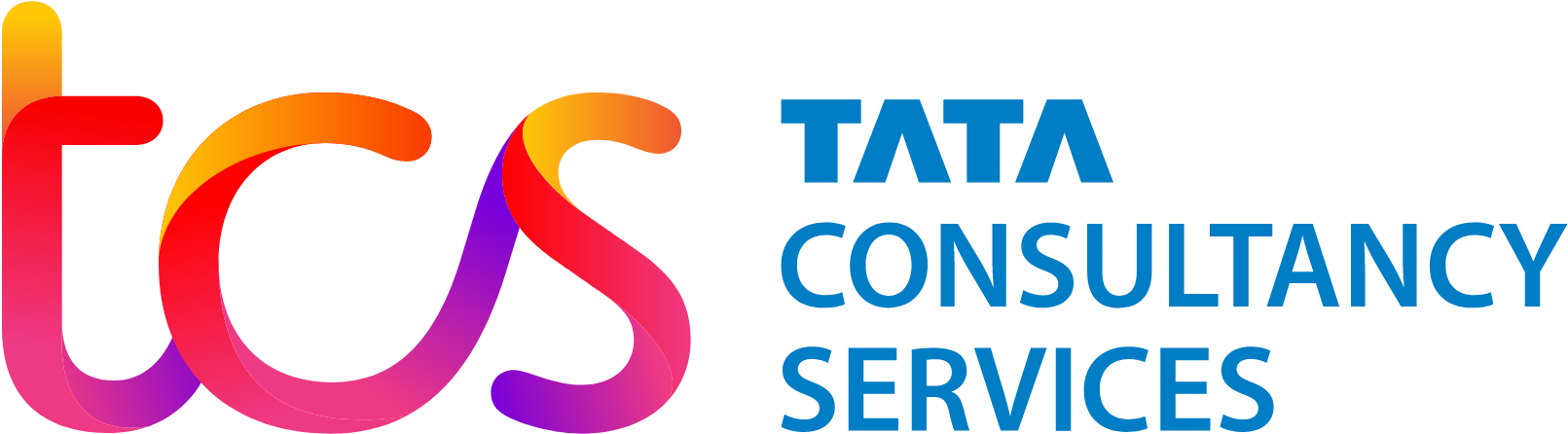Automotive Embedded Firmware Job Vacancy In TCS Bangalore