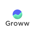 Groww Careers - Content Intern
