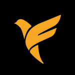Fampay Jobs - Fampay Careers - People & HR Operations