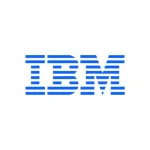 IBM Jobs 2025 - Intern Software Engineer