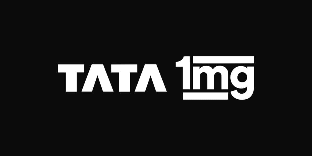 TATA 1mg Recruitment 2024 - Software Development Engineer 