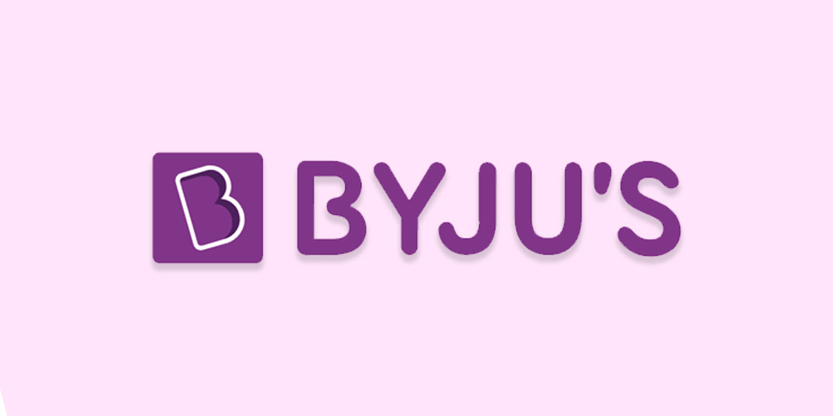 Byjus Recruitment 2025 - One to One Home Tutor