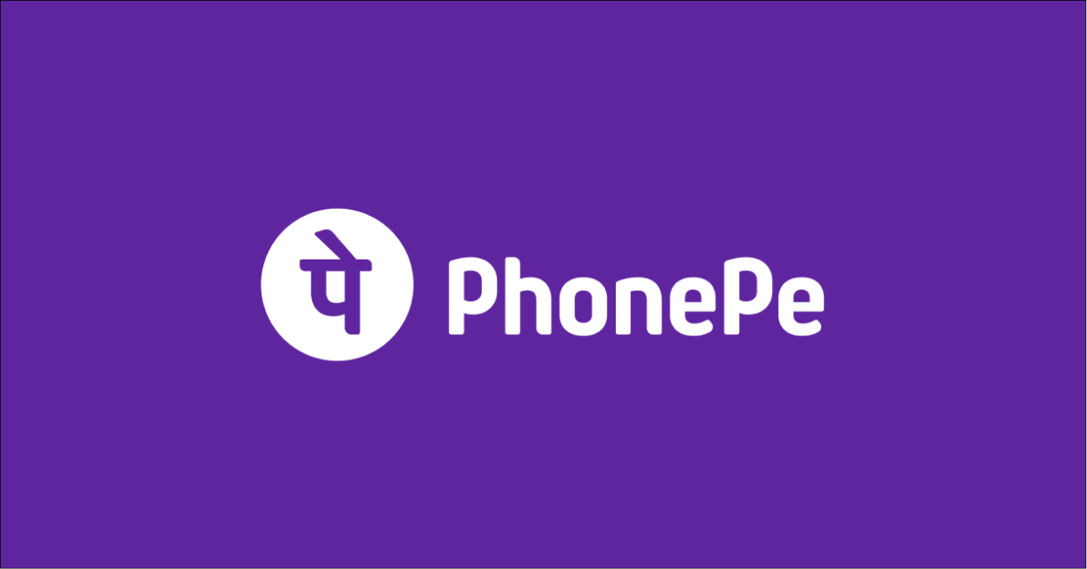 Content Writer Jobs In PhonePe - Jobs Near Me For Freshers 