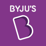 Byjus Hiring 2025 - Part-time Jobs - Online tutor