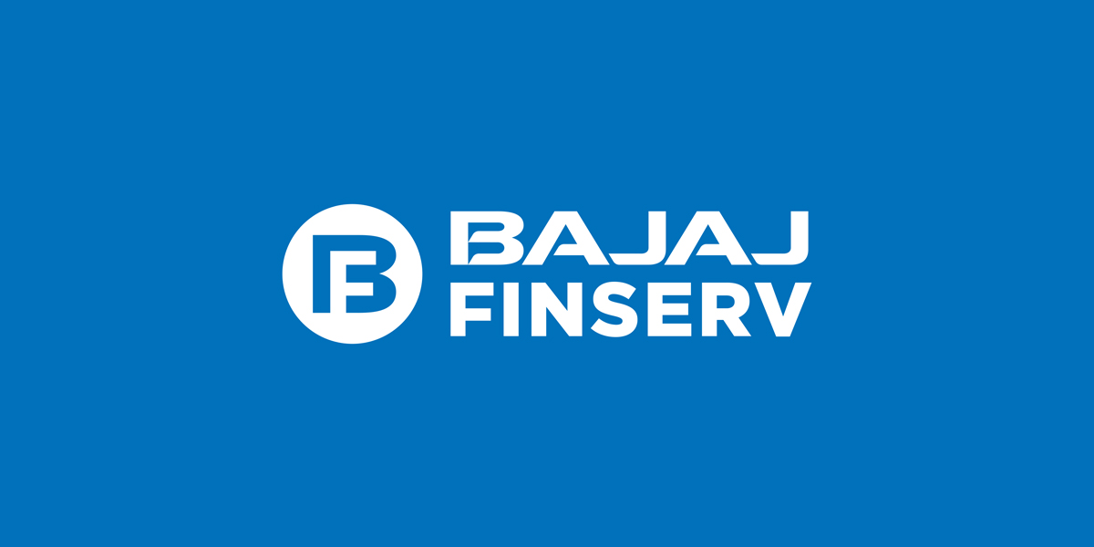 Work at Bajaj Finance - Debt Management Services Manager
